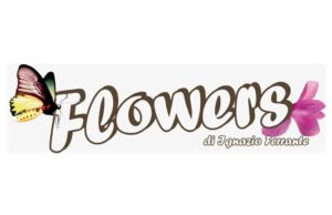 flowers-widget-web