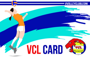 card VCL-01