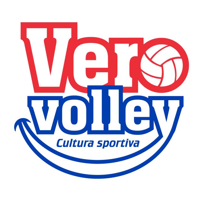 vero-volley_logo_ok.jpg